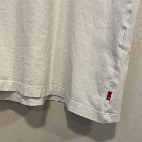Levi’s California Plants T-Shirt - Picture 2 of 5